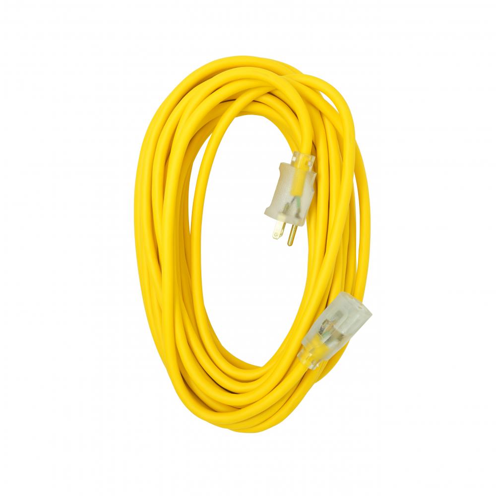 TRIPOD ADAPTER FOR 514124<span class=' ItemWarning' style='display:block;'>Item is usually in stock, but we&#39;ll be in touch if there&#39;s a problem<br /></span>