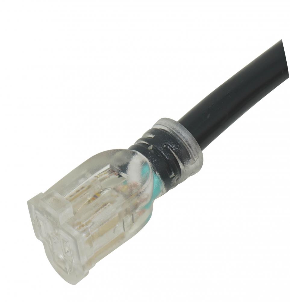 41171N- TESTER LCD 600VAC/VDC NCV<span class=' ItemWarning' style='display:block;'>Item is usually in stock, but we&#39;ll be in touch if there&#39;s a problem<br /></span>