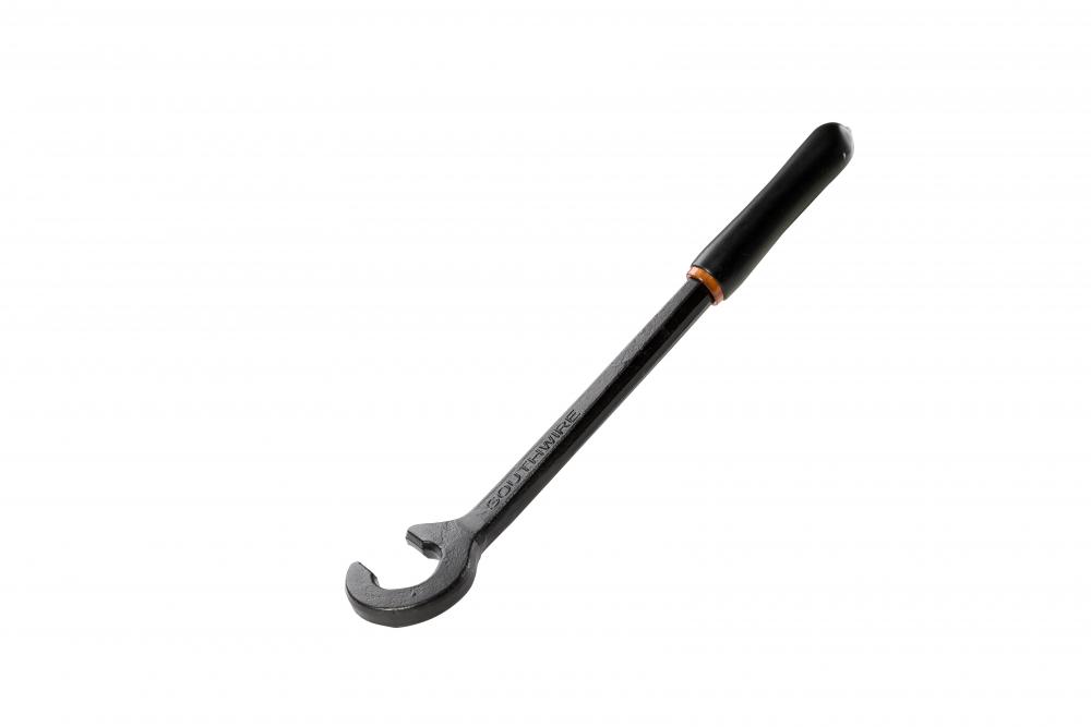 CPT-CF1- COAX PREP TOOL F<span class=' ItemWarning' style='display:block;'>Item is usually in stock, but we&#39;ll be in touch if there&#39;s a problem<br /></span>