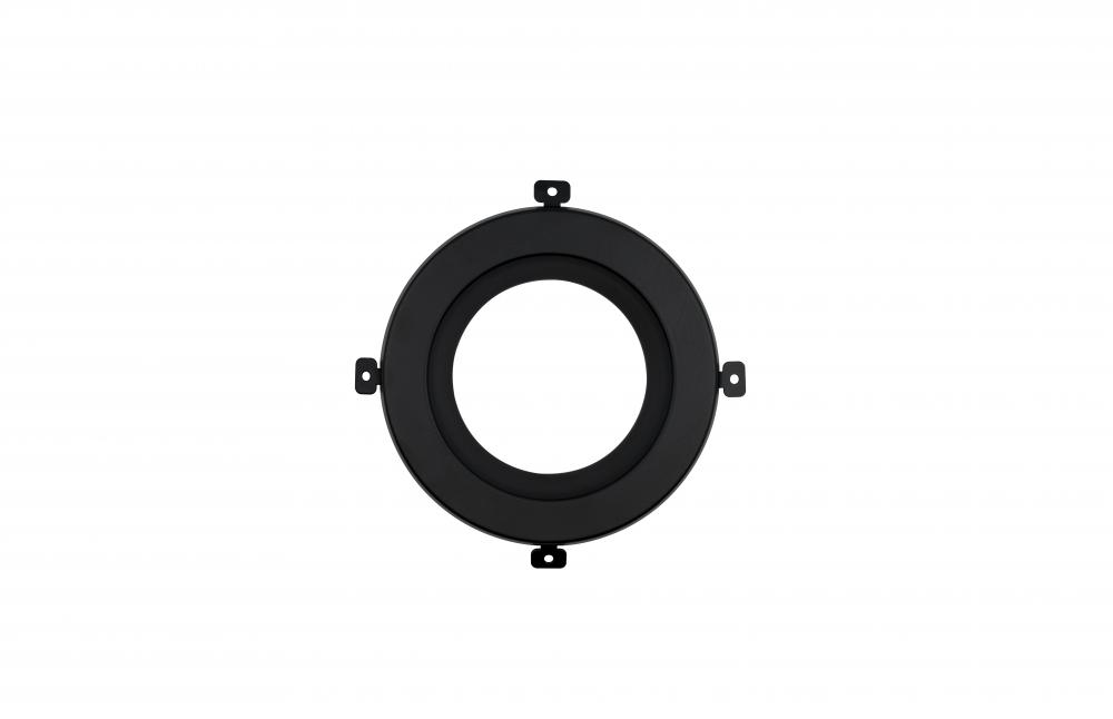 MCSIM10/3SOLTHHN BKWERD 10G AA 1000R<span class=' ItemWarning' style='display:block;'>Item is usually in stock, but we&#39;ll be in touch if there&#39;s a problem<br /></span>