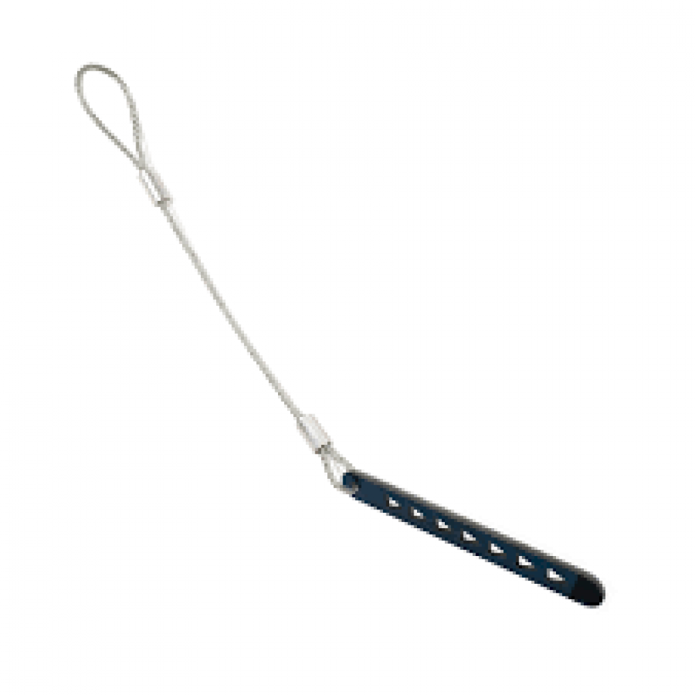 EXTCORD- 12/3 SJTOW 100&#39; BLACK AP +<span class=' ItemWarning' style='display:block;'>Item is usually in stock, but we&#39;ll be in touch if there&#39;s a problem<br /></span>