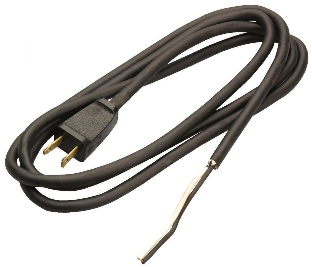 14.6&#34; 50LB NAT CT<span class=' ItemWarning' style='display:block;'>Item is usually in stock, but we&#39;ll be in touch if there&#39;s a problem<br /></span>