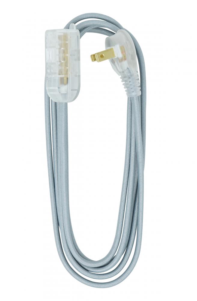 BD1000R- BENDDOLLY 3/4-1&#34; GRC/IMC<span class=' ItemWarning' style='display:block;'>Item is usually in stock, but we&#39;ll be in touch if there&#39;s a problem<br /></span>