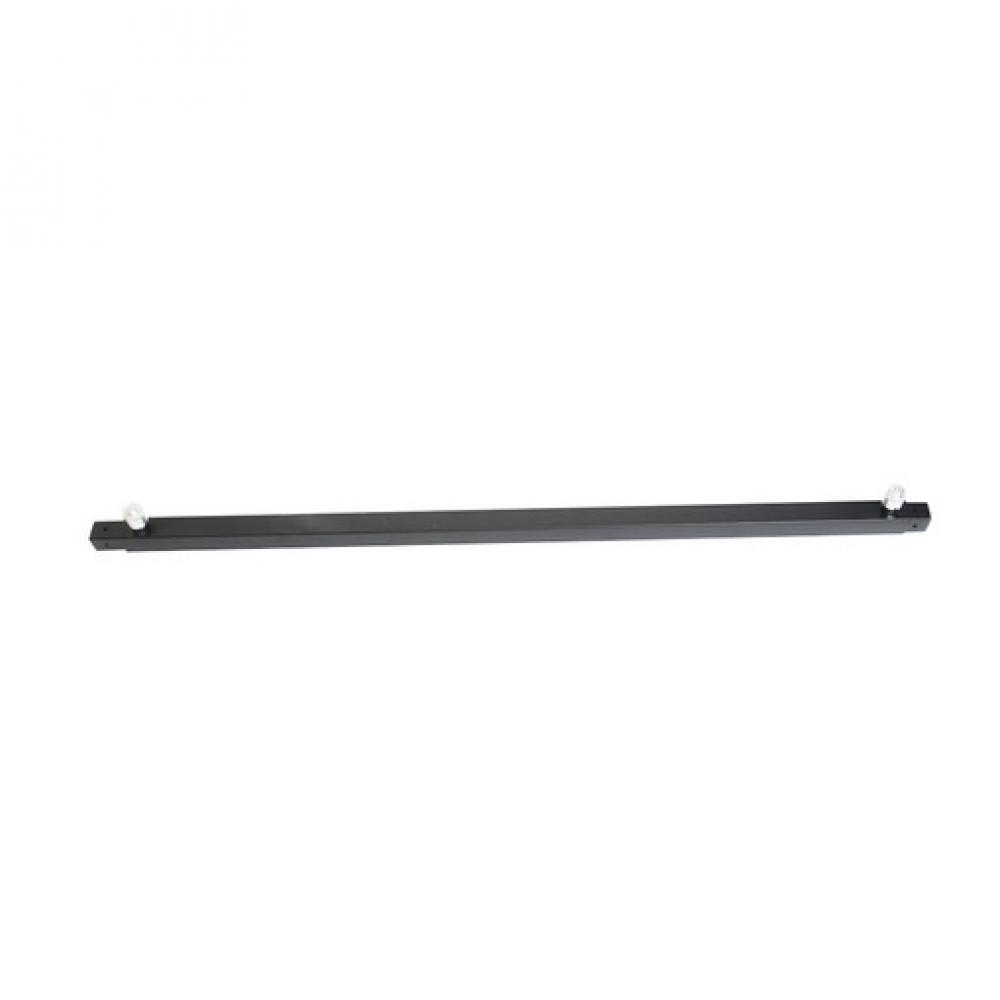 40126N- TESTER NCVD DUAL<span class=' ItemWarning' style='display:block;'>Item is usually in stock, but we&#39;ll be in touch if there&#39;s a problem<br /></span>