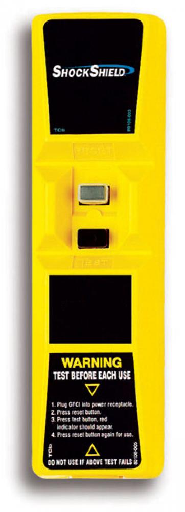 TRC- 5-CHANNEL RIGHT CORNER<span class=' ItemWarning' style='display:block;'>Item is usually in stock, but we&#39;ll be in touch if there&#39;s a problem<br /></span>