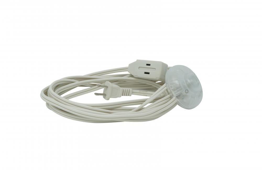 EXTCORD- 14/3 SJEOW 100&#39; BLU/WHT LE PSS+<span class=' ItemWarning' style='display:block;'>Item is usually in stock, but we&#39;ll be in touch if there&#39;s a problem<br /></span>
