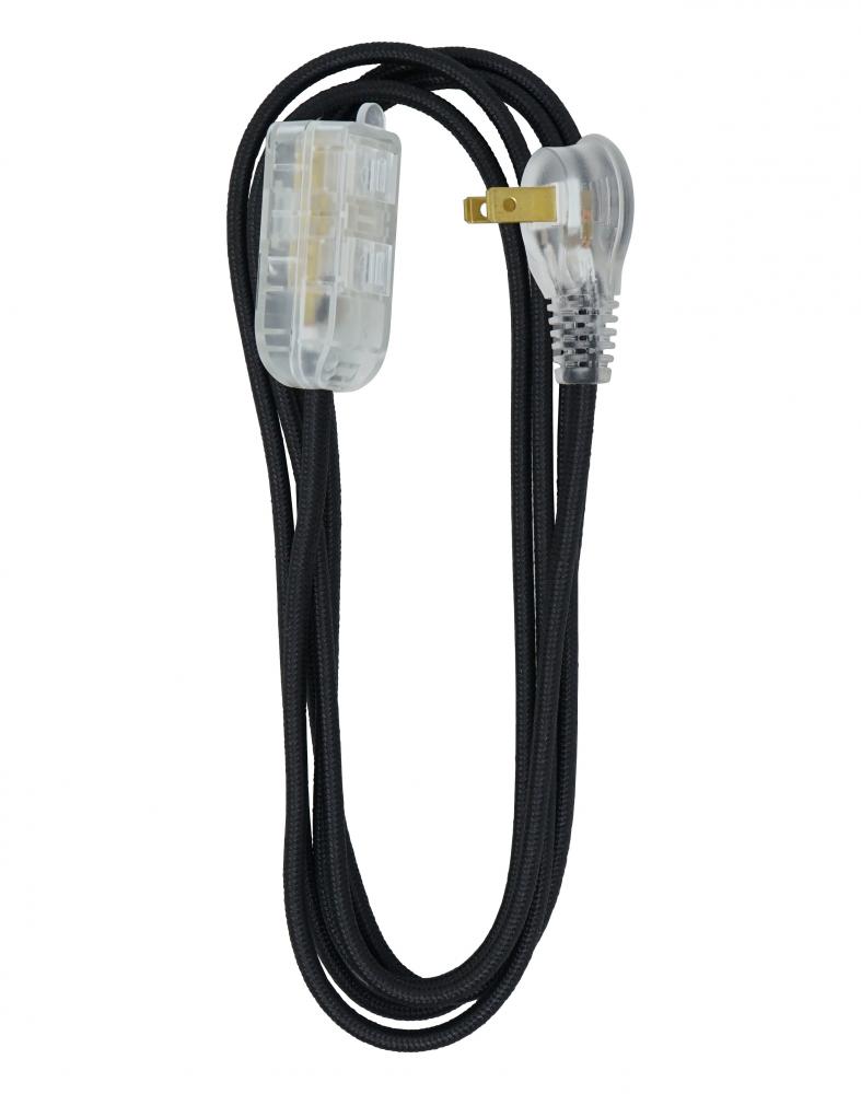 BD1000E- BENDDOLLY 3/4-1&#34; EMT<span class=' ItemWarning' style='display:block;'>Item is usually in stock, but we&#39;ll be in touch if there&#39;s a problem<br /></span>