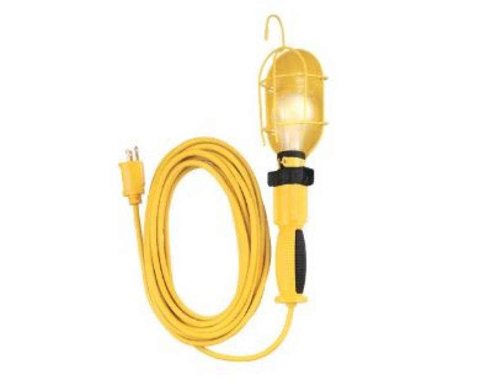 PHOTOCELL- CONDUIT<span class=' ItemWarning' style='display:block;'>Item is usually in stock, but we&#39;ll be in touch if there&#39;s a problem<br /></span>