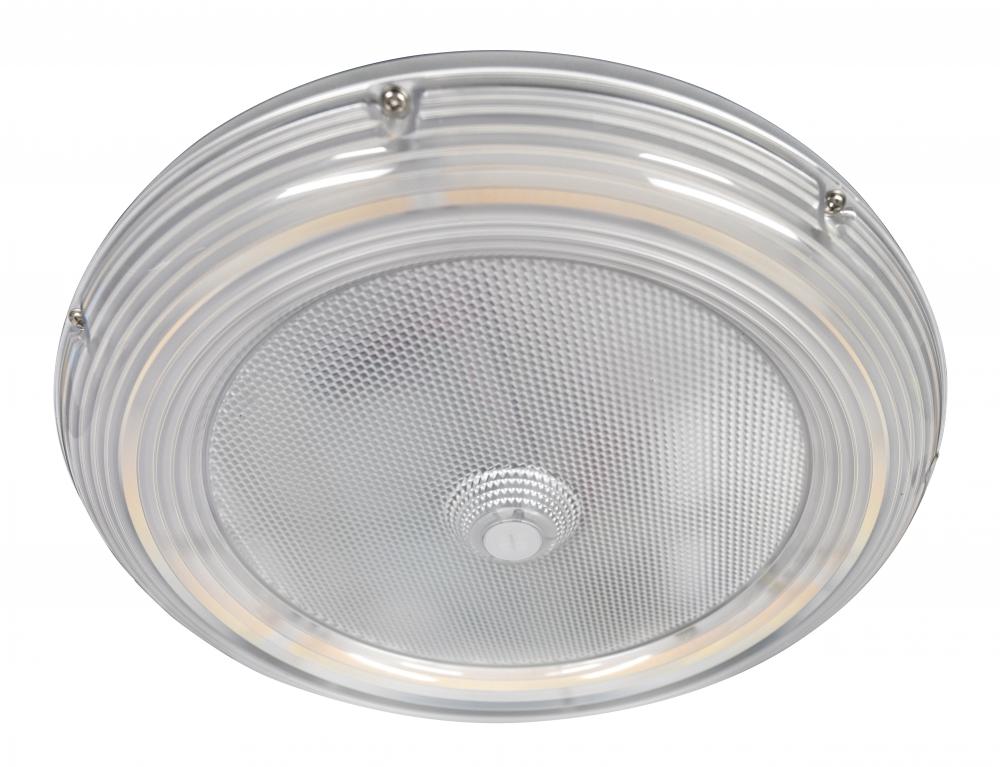 4PK LED 100WPCS WHITE CANOPY LIGHT<span class=' ItemWarning' style='display:block;'>Item is usually in stock, but we&#39;ll be in touch if there&#39;s a problem<br /></span>