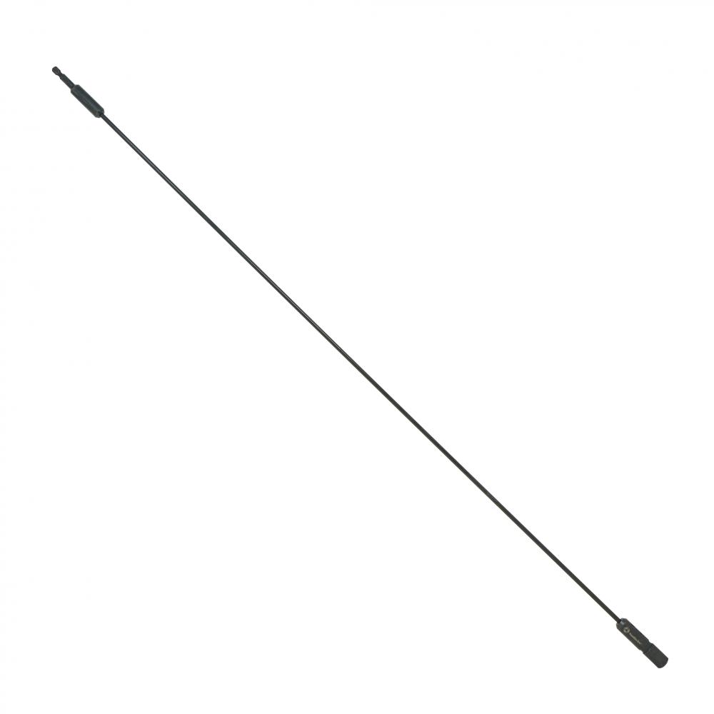 ESP-KIT- PRO DATACOMM SNIPS KIT<span class=' ItemWarning' style='display:block;'>Item is usually in stock, but we&#39;ll be in touch if there&#39;s a problem<br /></span>