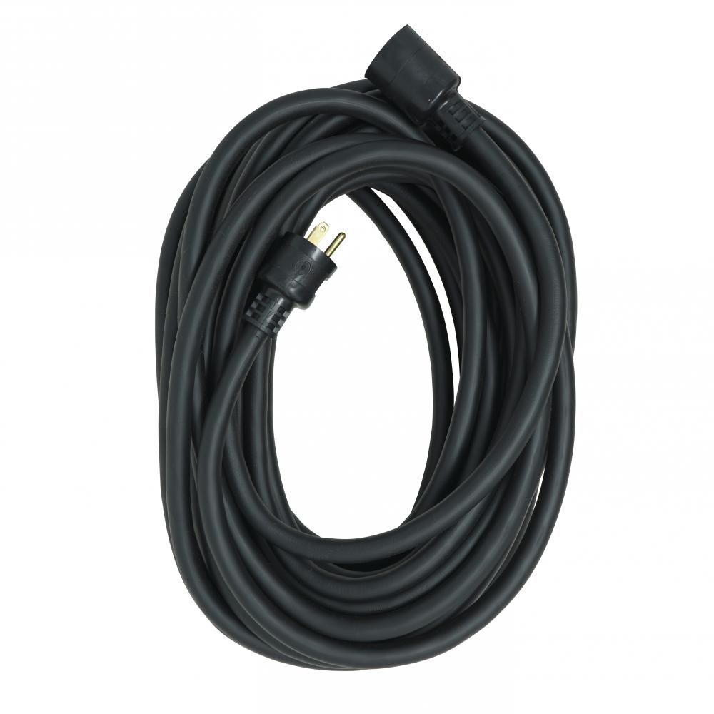 JUNIOR BASKET GRIP 0.75&#34; - 0.99&#34;<span class=' ItemWarning' style='display:block;'>Item is usually in stock, but we&#39;ll be in touch if there&#39;s a problem<br /></span>