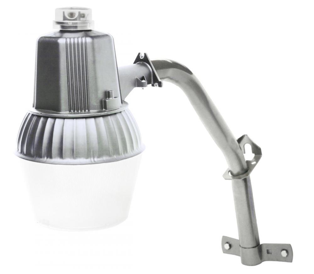 13W FL TASK LIGHT<span class=' ItemWarning' style='display:block;'>Item is usually in stock, but we&#39;ll be in touch if there&#39;s a problem<br /></span>