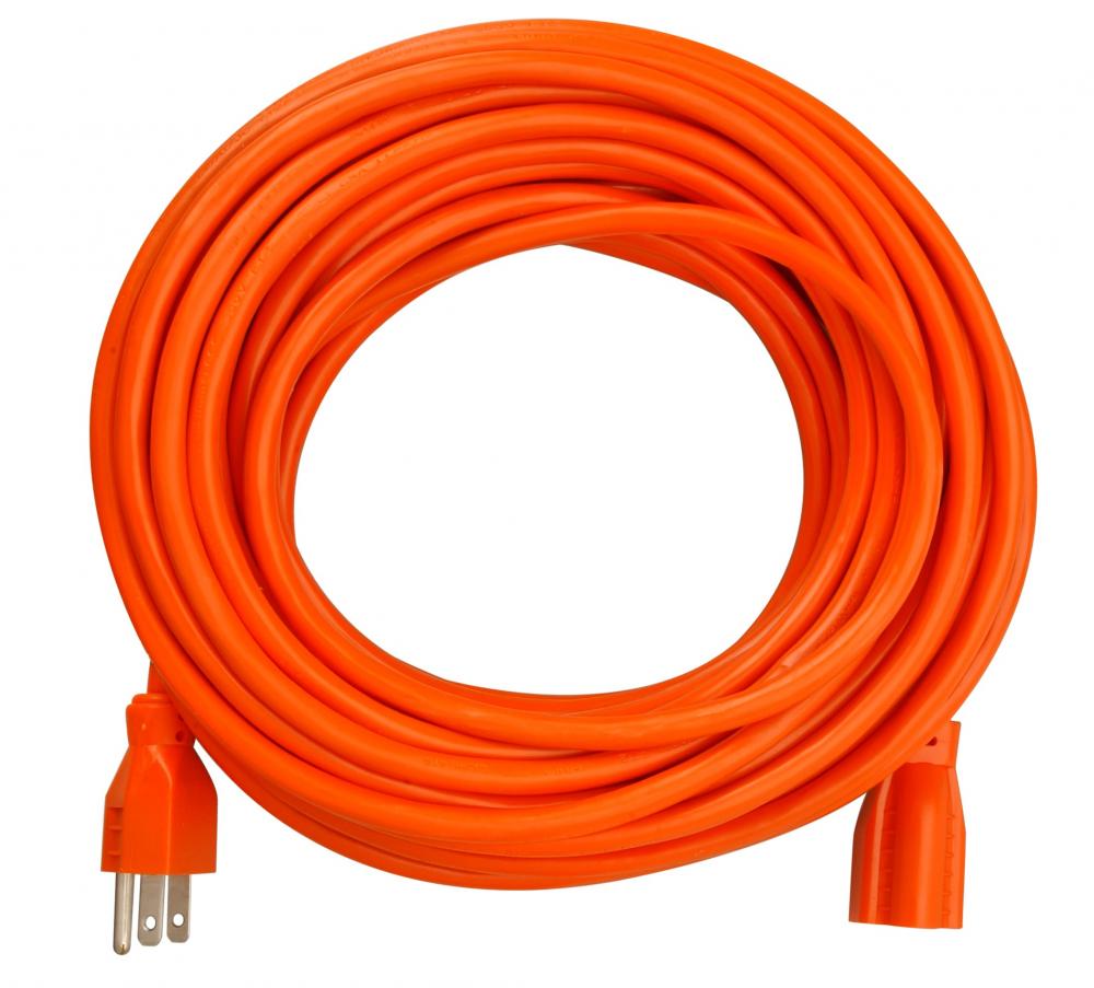 GFCI- D/A- 20A/120V- YEL- UL<span class=' ItemWarning' style='display:block;'>Item is usually in stock, but we&#39;ll be in touch if there&#39;s a problem<br /></span>