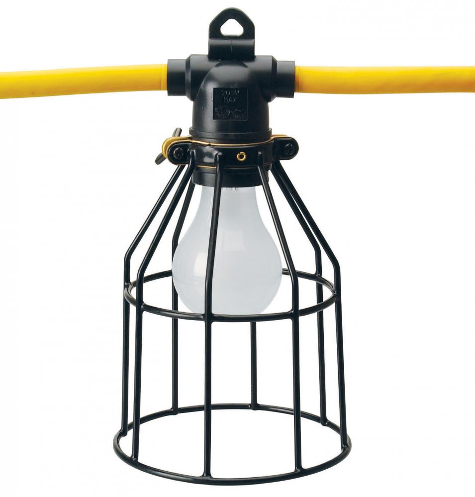 50A 125/250V 8 OUTLET FRME MOU UG<span class=' ItemWarning' style='display:block;'>Item is usually in stock, but we&#39;ll be in touch if there&#39;s a problem<br /></span>