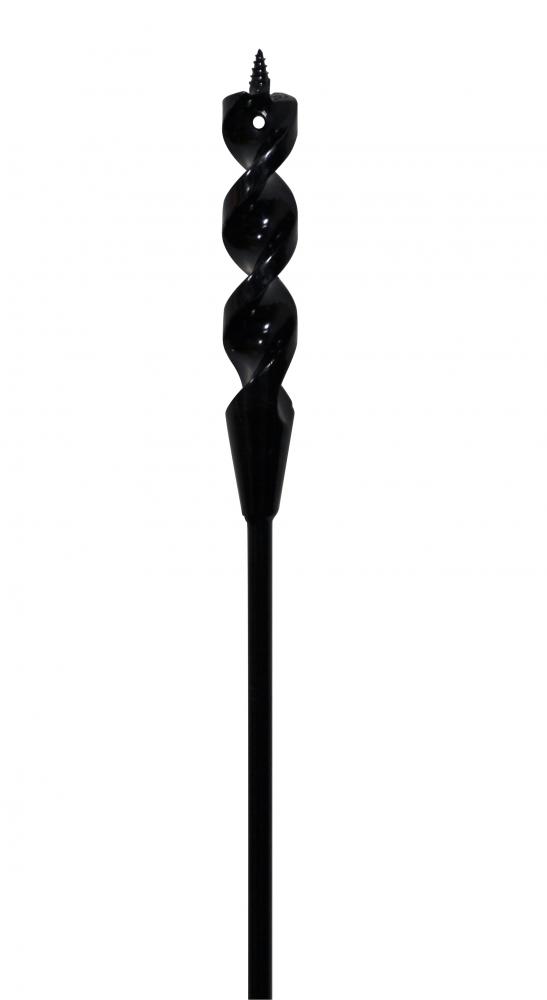 KODRAW3/4- DRAW STUD- KO PUNCH 3/4&#34;<span class=' ItemWarning' style='display:block;'>Item is usually in stock, but we&#39;ll be in touch if there&#39;s a problem<br /></span>