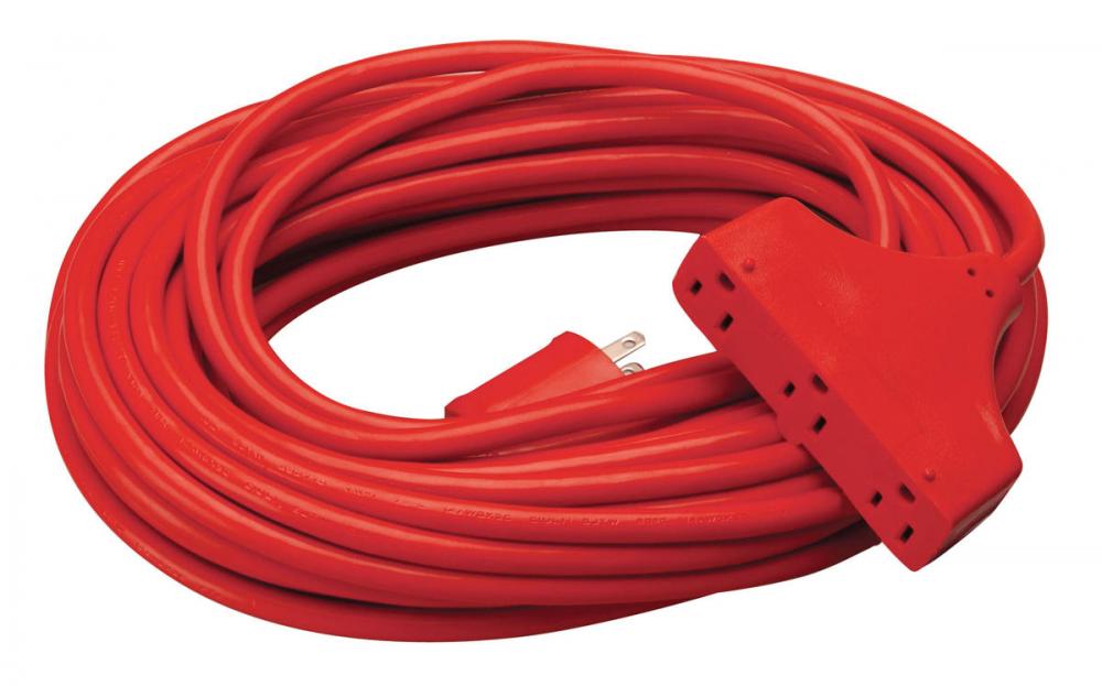 TIMER- INDOOR 24 HR MECHANCIAL 2 OUTLET<span class=' ItemWarning' style='display:block;'>Item is usually in stock, but we&#39;ll be in touch if there&#39;s a problem<br /></span>