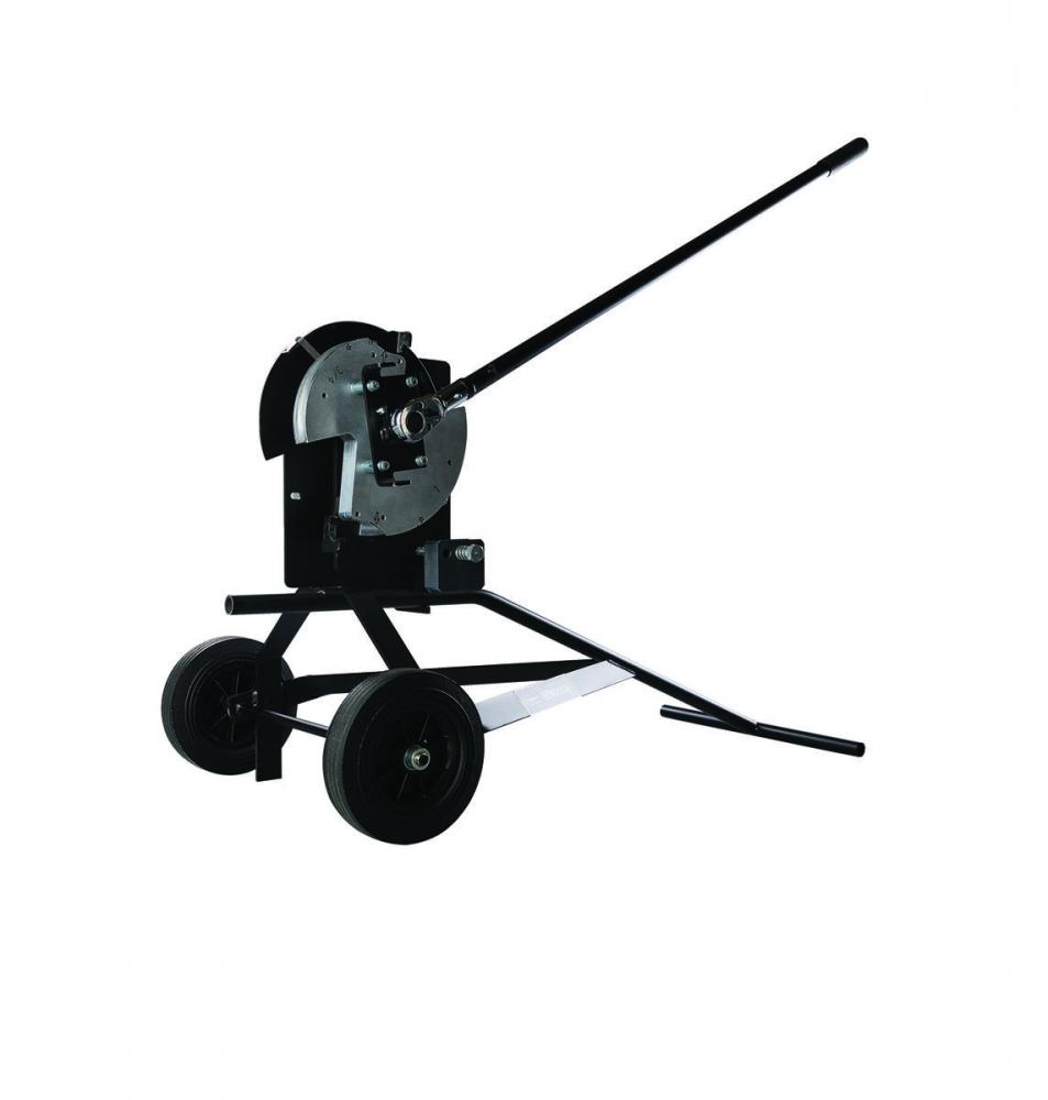 INDUSTRIAL GRIPIT 6&#34; PULLING DEVICE<span class=' ItemWarning' style='display:block;'>Item is usually in stock, but we&#39;ll be in touch if there&#39;s a problem<br /></span>