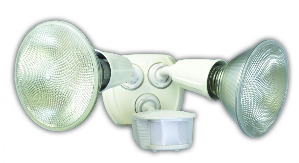 LIGHT- SECURITY 10LED SOLAR POWERED SHED<span class=' ItemWarning' style='display:block;'>Item is usually in stock, but we&#39;ll be in touch if there&#39;s a problem<br /></span>
