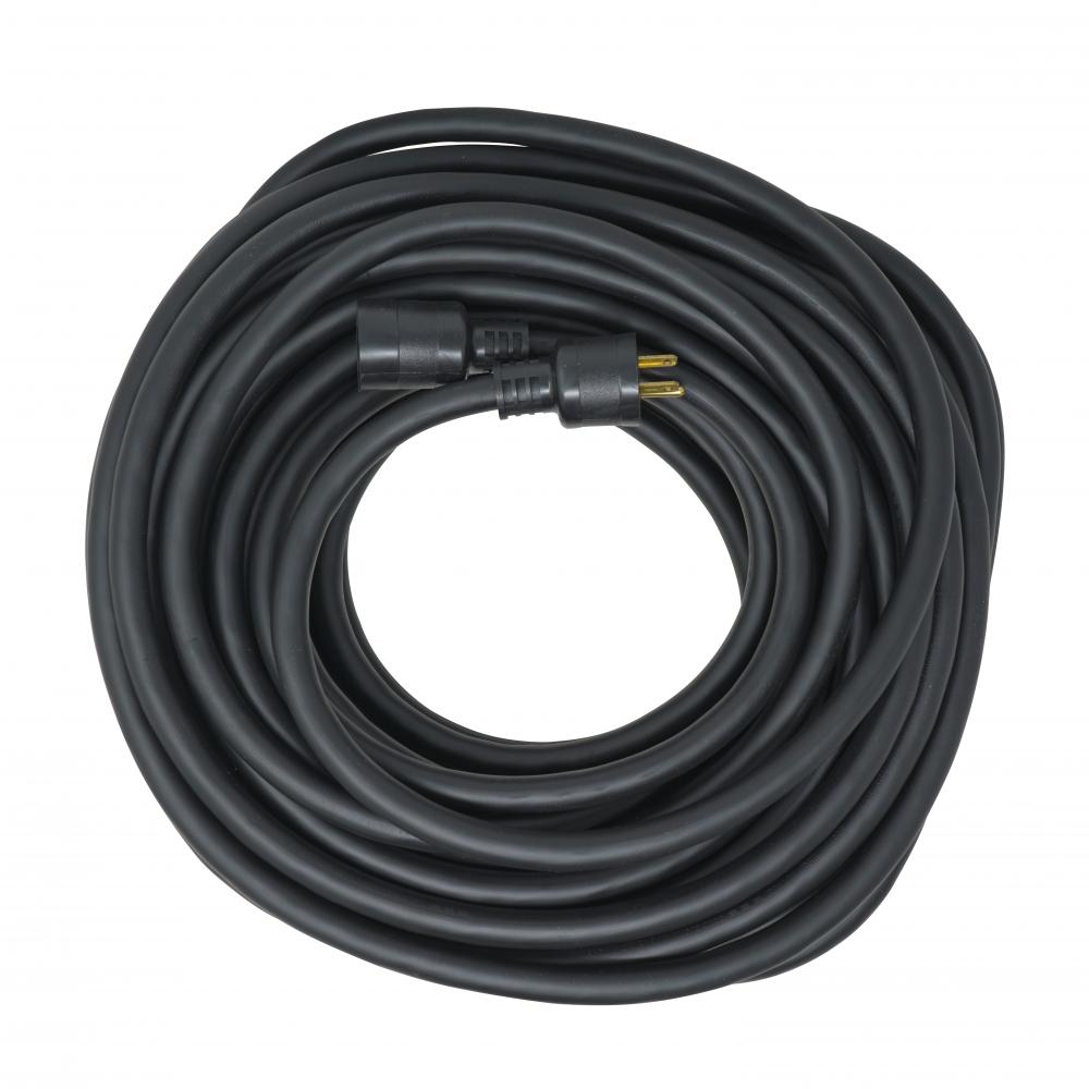 JUNIOR BASKET GRIP 1.00&#34; - 1.24&#34;<span class=' ItemWarning' style='display:block;'>Item is usually in stock, but we&#39;ll be in touch if there&#39;s a problem<br /></span>