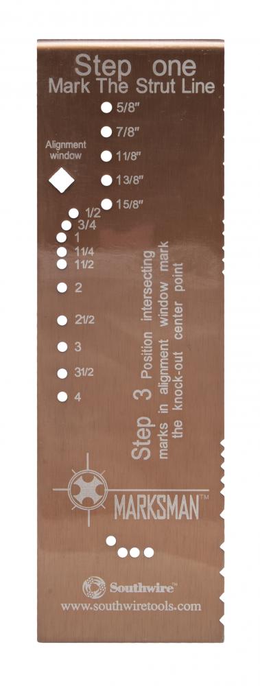 SDSH1/4- SH SCREWDRVR SLOTTED 1/4&#34;- 6&#34;<span class=' ItemWarning' style='display:block;'>Item is usually in stock, but we&#39;ll be in touch if there&#39;s a problem<br /></span>