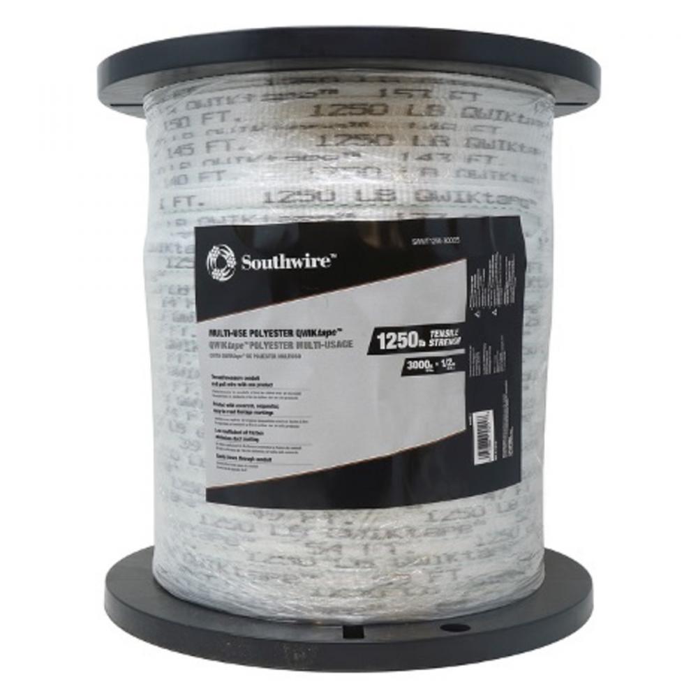 SIMPULL COILPAK ROLLER PAYOFF<span class=' ItemWarning' style='display:block;'>Item is usually in stock, but we&#39;ll be in touch if there&#39;s a problem<br /></span>