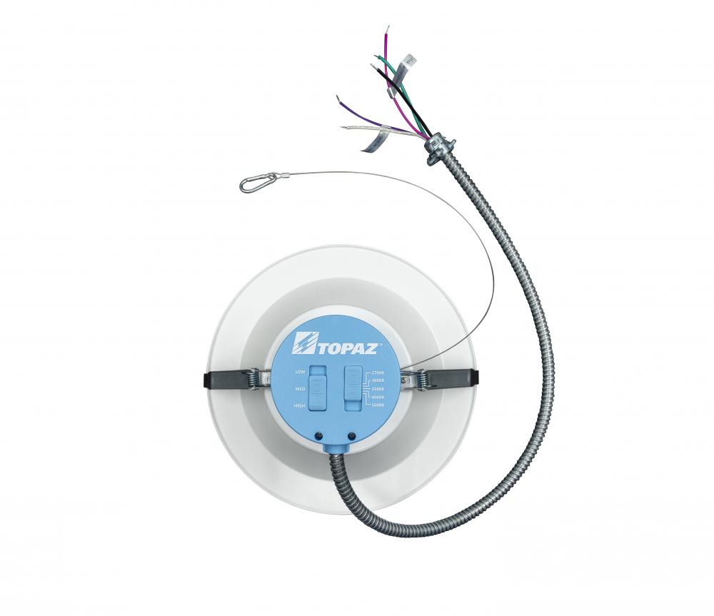 MCSIM12/2SOLTHHN BKWE 12G AA 250C<span class=' ItemWarning' style='display:block;'>Item is usually in stock, but we&#39;ll be in touch if there&#39;s a problem<br /></span>