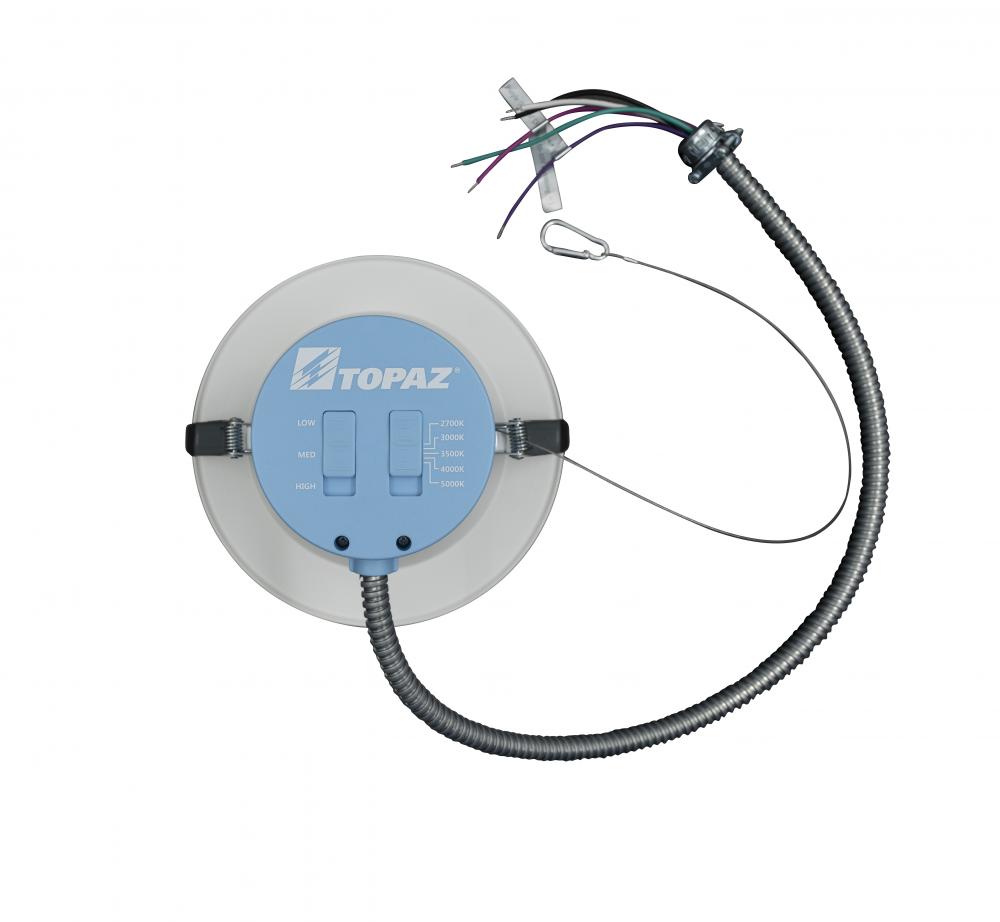 MCSIM10/2SOLTHHN BKWE 10G AA 1000R<span class=' ItemWarning' style='display:block;'>Item is usually in stock, but we&#39;ll be in touch if there&#39;s a problem<br /></span>