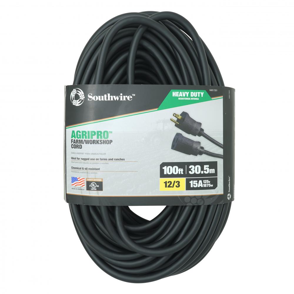JUNIOR BASKET GRIP 0.50&#34; - 0.61&#34;<span class=' ItemWarning' style='display:block;'>Item is usually in stock, but we&#39;ll be in touch if there&#39;s a problem<br /></span>