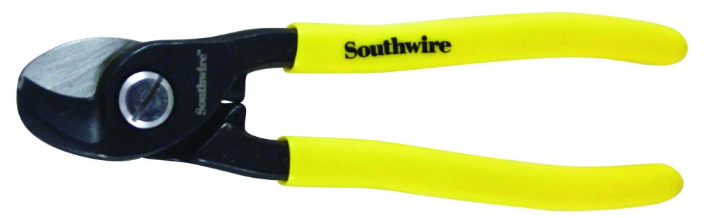 SCP9TPC- SIDECUT PLIER FISH CRIMP 9&#34;<span class=' ItemWarning' style='display:block;'>Item is usually in stock, but we&#39;ll be in touch if there&#39;s a problem<br /></span>