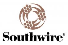 Southwire 58386901 - CK-01- SIMPULL COILPAK CART