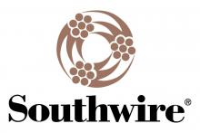 Southwire 71430NC - 30A 125/250V BRYANT 3P4W CONN