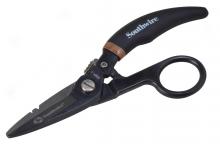Southwire 58745340 - P700- PHONE OUTLET TESTER
