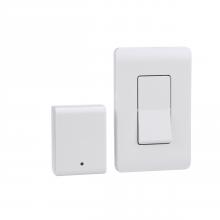 Southwire 59773 - TIMER- INDOOR WIRELESS CONTROL WITH
