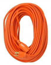 Southwire 25080016-3 - GFCI- 6' 120V/20A IN LINE
