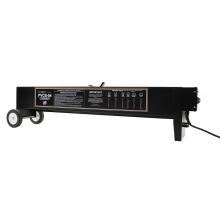 Southwire 64584901 - SWCMT160-3000S- CNDUIT MSRNG 160LB 3000'
