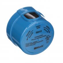 Southwire 59412 - PHOTOCELL- 120V TWIST TO LOCK