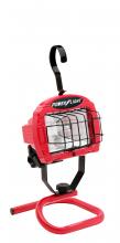 Southwire ST40-4 - AUTOMOTIVE- 40" 4GA BATTERY CABLE WITH