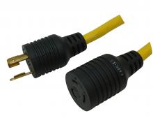 Southwire 926-2 - AUTOMOTIVE- SIDE BOLT OEM STYLE