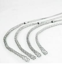Southwire 56823901 - ROPE- DOUBLE BRAID 5/8" #P-586 600'