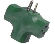 Southwire 903-100 - TERMINAL- BATTERY HEAVY DUTY TOP POST