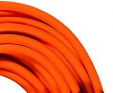 Southwire 530 - EXTCORD- 12/3 SJTW 100' ORANGE W