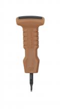 Southwire 58745440 - PDTC-1- PUNCHDOWN NON-IMPACT 110