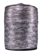 Southwire 65130340 - SWDQT2500-3000S- DETECTABLE 2500LB 3000'
