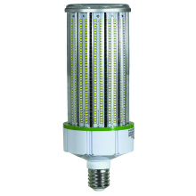 Southwire 111950 - LED BULB 150W