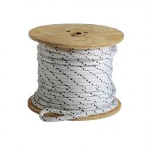 Southwire 56823901 - ROPE- DOUBLE BRAID 5/8" #P-586 600'