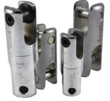 Southwire 58133001 - SBT-01- SIMPULL WIREBARREL HAND TRUCK