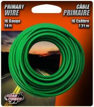 Southwire 56422033 - GPT 16-19 STR CU SAEDGN 6EC