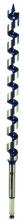 Southwire 58295440 - SAB1X18- SHIP AUGER BIT 1" X 18"