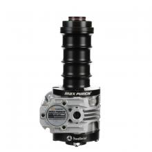 Southwire 64301201 - PVCB-06- 1/2" - 6" PVC BENDER