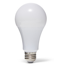 Southwire 111917 - LED BULB 14 WATT (US & CANADA)